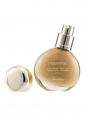 L’Essentiel Natural Glow - 16H Wear Foundation SPF 20 04N Medium
