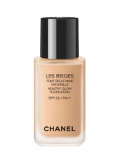Les Beiges Healthy Glow Foundation B10