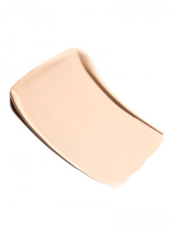 Les Beiges Healthy Glow Foundation B10