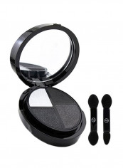 Eye Quattro Eyeshadow Palette 1 Notorious reviews Eye Quattro Eyeshadow Palette 1 Notorious