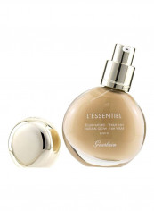 L’Essentiel Natural Glow - 16H Wear Foundation SPF 20 03N Natural