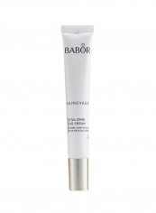 Skinovage Age Preventing Vitalizing Eye Cream 15ml