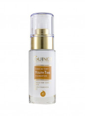 Youth Time Foundation 04 Beige reviews Youth Time Foundation 04 Beige