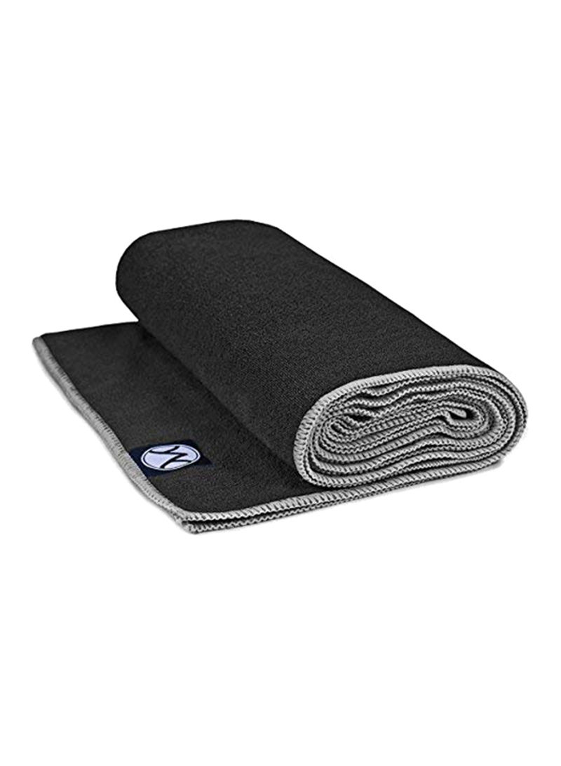 24-Inch-By-72-Inch Microfiber Yoga Towel 6.25X8.5X3.5inch