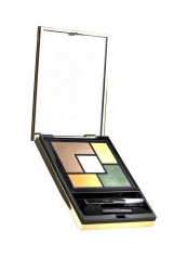 Couture Eye Shadow Palette 16 Luxuriant Haven reviews Couture Eye Shadow Palette 16 Luxuriant Haven