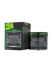 Irish Moor Mud Purifying Black Mask 150ml reviews Irish Moor Mud Purifying Black Mask 150ml