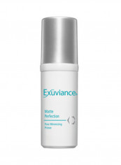 Matte perfection 30g reviews Matte perfection 30g