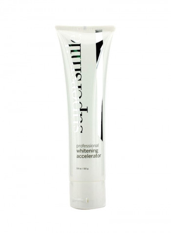 Professional Whitening Accelerator 102غم