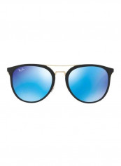 UV Protected Aviator Sunglasses