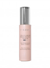 Cellularose Brightening Serum 30ml reviews Cellularose Brightening Serum 30ml