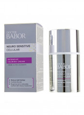 Neuro Sensitive Cellular Intensive Calming Cream 50ml reviews Neuro Sensitive Cellular Intensive Calming Cream 50ml