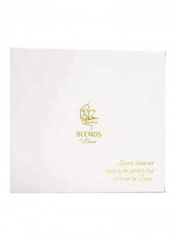 زيت عطري ألوها 6مل