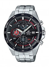 Men's Edifice Chronograph Watch EFR-556DB-1AVUDF