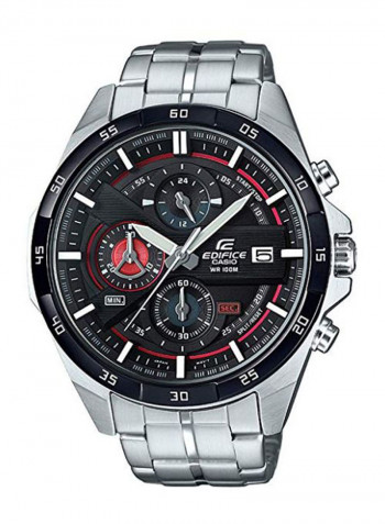 Men's Edifice Chronograph Watch EFR-556DB-1AVUDF