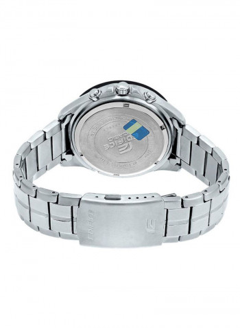 Men's Edifice Chronograph Watch EFR-556DB-1AVUDF