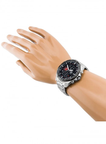 Men's Edifice Chronograph Watch EFR-556DB-1AVUDF