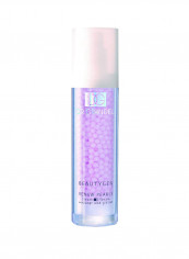 Beautygen Renew Pearls Face Moisturizer 50ml