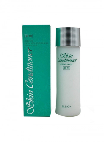 Skin Conditioner Essential 165ml