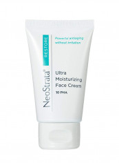 Ultra Moisturizing Face Cream 1.4ounce
