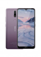 2.4 Dual SIM Dusk 2GB RAM 32GB 4G LTE