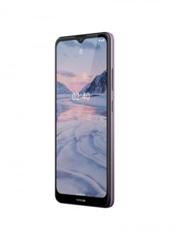 2.4 Dual SIM Dusk 2GB RAM 32GB 4G LTE