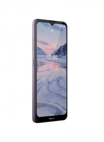 2.4 Dual SIM Dusk 2GB RAM 32GB 4G LTE