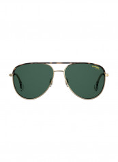 Aviator Sunglasses