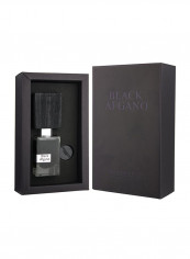 Black Afgano EDP 30ml
