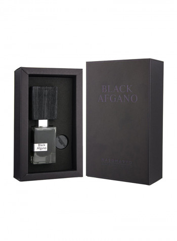 Black Afgano EDP 30ml