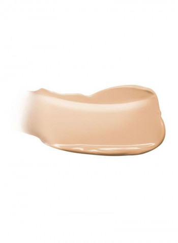 Flawless Fusion Ultra-Longwear Liquid Foundation 3C1 Dune