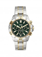 Men's Garrett Chronograph Watch FS5620