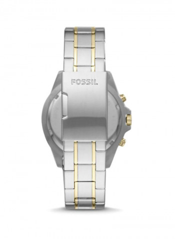 Men's Garrett Chronograph Watch FS5620