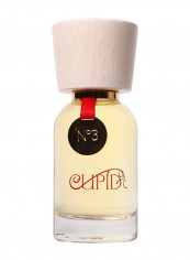 No.3 EDP 50ml