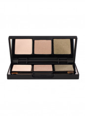 Eyeshadow Palettes Emerald reviews Eyeshadow Palettes Emerald