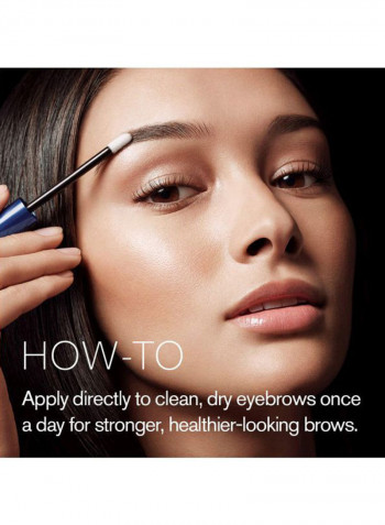 Revitabrow Advanced Eyebrow Conditioner Clear