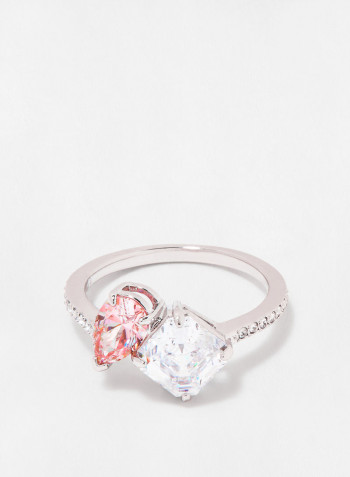 Attract Soul Ring
