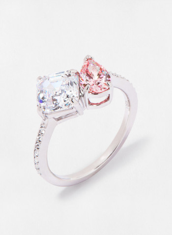 Attract Soul Ring