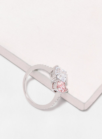 Attract Soul Ring