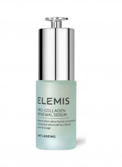 Pro-Collagen Renewal Serum 15ml reviews Pro-Collagen Renewal Serum 15ml