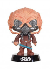 Pop Star Wars Plo Koon Figure 10cm reviews Pop Star Wars Plo Koon Figure 10cm