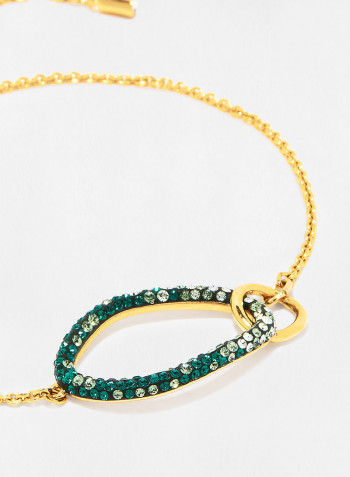 The Elements Bracelet