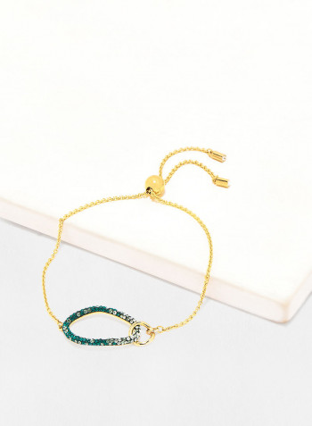 The Elements Bracelet