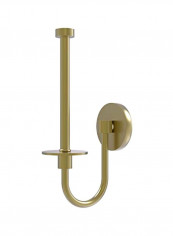 Toilet Paper Holder Gold reviews Toilet Paper Holder Gold