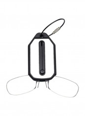 Rectangular Foldable Reading Glasses With Key Chain reviews Rectangular Foldable Reading Glasses With Key Chain