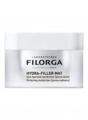 Hydra-Filler Mat Perfecting Moisturizer 50ml