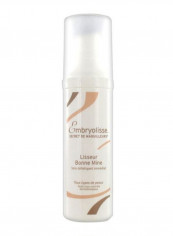 Secret De Maquilleurs Smooth Radiant Complexion Gel Multicolour 40ml