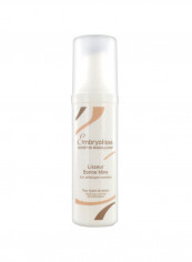 Smooth Radiant Complexion Face Moisturizer 40ml