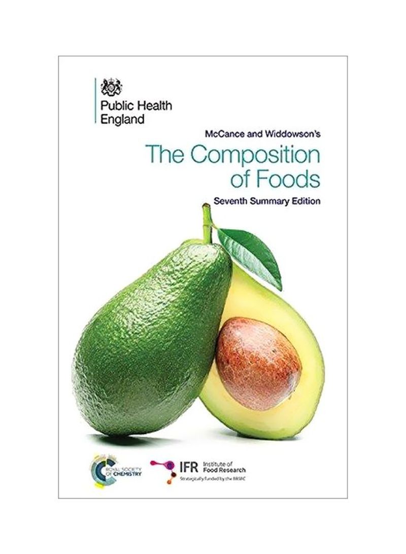 Science And Art The Painted Surface Paperback