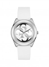Women's Analog Watch W0911L1 reviews Women's Analog Watch W0911L1