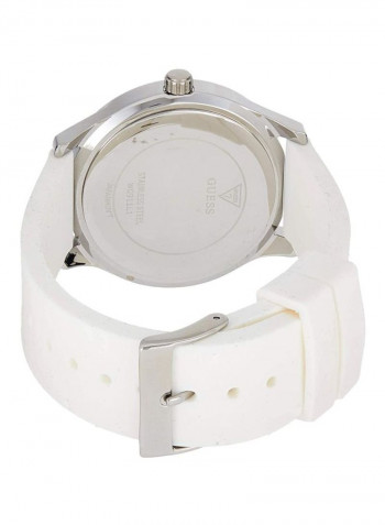 Women's Analog Watch W0911L1